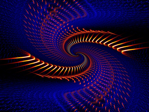 626084 (a): :1600x1200